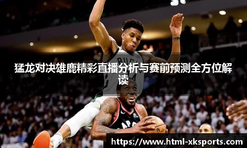 星空体育在线官网