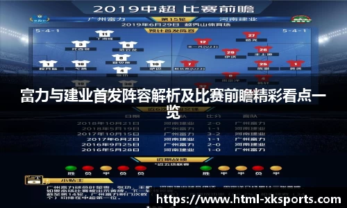 星空体育官网