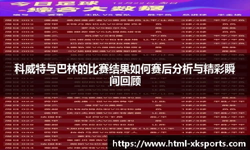 星空体育官网