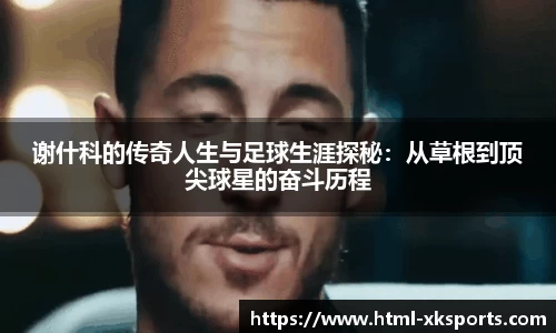 星空体育官网