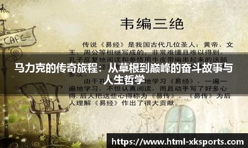 星空体育在线官网