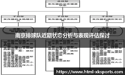 星空体育网站入口