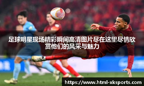 星空体育官网