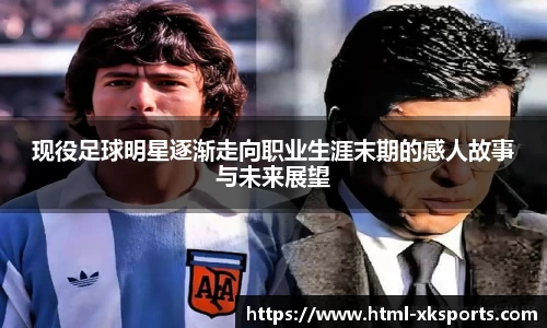 星空体育网站入口